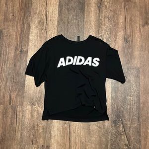 adidas tee